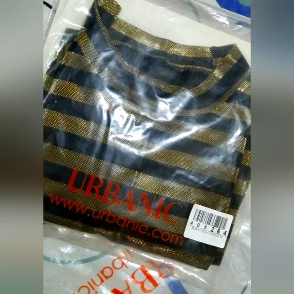 Dresses Urbanic Party Wear Dress Poshmark